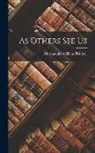 Marmaduke William Pickthall - As Others See Us