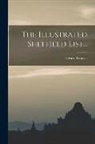 Edward Brookes - The Illustrated Sheffield List