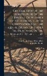 James Macdonald, Great Britain Board of Agriculture - General View Of The Agriculture Of The Hebrides, Or Western Isles Of Scotland ...with Observations On The Means...drawn Up Under The Direction Of The