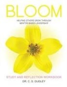 C. D. Dudley - BLOOM