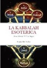 Raphael Ber Yochai - La Kabbalah Esoterica
