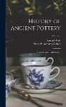 Samuel Birch, Henry Beauchamp Walters - History of Ancient Pottery: Greek, Etruscan, and Roman; Volume 2