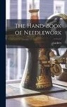 Lambert - The Hand-Book of Needlework