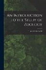 Anonymous - An Introduction to the Study of Zoology: Illustrated by the Crayfish