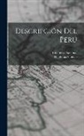 Thaddäus Haenke, Biblioteca Nacional (Peru) - Descripción Del Perú