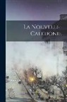 Anonymous - La Nouvelle-Caledonie