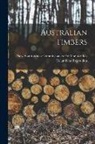 New South Wales Commissioners for the - Australian Timbers
