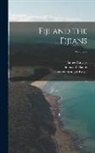 James Calvert, George Stringer Rowe, Thomas Williams - Fiji and the Fijians; Volume 2