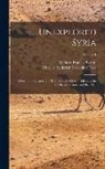 Richard Francis Burton, Charles Frederick Tyrwhitt Drake - Unexplored Syria: Visits to the Libanus, the Tulúl El Safá, the Anti-Libanus, the Northern Libanus, and the 'aláh; Volume 1