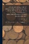 Elzéar de Quelen - Monnaies Romaines Et Byzantines, D'or, D'argent Et De Bronze, Monnaies Grecques, Gauloises, Mérovingiennes, Royales Françaises, Etc: Antiquités Gallo-