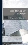 The American Face Brick Association - The Home of Beauty