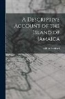 William Beckford - A Descriptive Account of the Island of Jamaica
