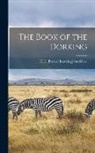 H. Hudson Stoddard - The Book of the Dorking