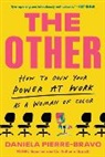 Daniela Pierre-Bravo - The Other