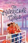 Kimberly Willis Holt, Holt Kimberly Willis, Kimberly Willis Holt - The Hurricane Girls