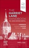 Johns Hopkins Hospital, The Johns Hopkins Hospital, Camille C. Anderson, Camille C. Anderson, Sunaina Kapoor, Carlton K. Lee... - The Harriet Lane Handbook