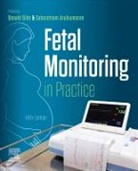 Sabaratnam Arulkumaran, Sabaratnam (Professor Emeritus Arulkumaran, Arulkumaran Sabaratnam, Donald Gibb - Fetal Monitoring in Practice