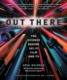 Ariel Waldman, Phil Wheeler - Out There