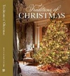 Melissa Lester - Traditions of Christmas
