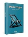 Prórroga