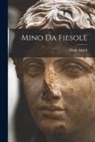 Diego Angeli - Mino da Fiesole