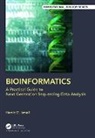Hamid D. Ismail, Hamid D. (Nc A&amp;t State University Ismail - Bioinformatics
