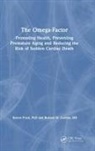 Richard Carlton, Robert Fried, Robert (City University of New York-Hunter Fried, Robert (City University of New York-Hunter College) Fried, Robert Carlton Fried - Omega-Factor