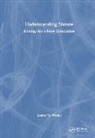 Louise M. Weber, Louise M. (University of Saint Francis Weber - Understanding Nature