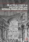 Sue Lani Madsen, Sue Lani Vaux Madsen, Dana Vaux, David Wang, David (Washington State University Wang, Wang David - Practical Ethics in Architecture and Interior Design Practice