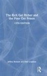 Paul Leighton, Paul (Eastern Michigan University Leighton, Jeffrey Reiman, Jeffrey Leighton Reiman - Rich Get Richer and the Poor Get Prison