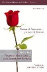Pedro Mir - Poems of Good Love... and Sometimes Fantasy