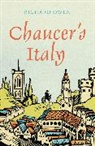 Richard Owen - Chaucer's Italy