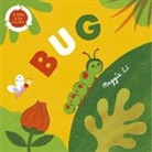 Maggie Li, Li Maggie, Maggie Li, Li Maggie - Little Life Cycles: Bug