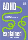 Edward Hallowell, Hallowell Edward - ADHD Explained