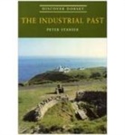 Peter Stanier - Industrial Past