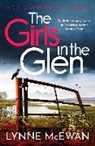 Lynne McEwan - The Girls in the Glen