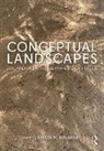 Simon M. Bussiere, Simon M. Bussiere - Conceptual Landscapes