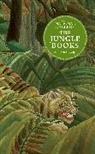 The National Gallery, Rudyard Kipling, The National Gallery - The National Gallery Masterpiece Classics: The Jungle Books