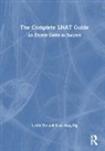 Leslie Ho, Leslie Yang Ng Ho, Kian Yang Ng - Complete Lnat Guide