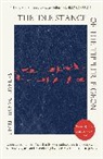 Safinah Danish Elahi, Safinah Danish Elahi - Idle Stance of the Tippler Pigeon