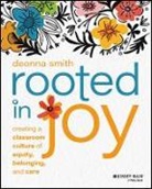Smith, Deonna Smith - Rooted in Joy