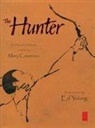 Mary Casanova, Ed Young - The Hunter
