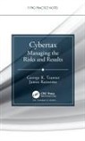 James Ransome, James (Senior Director Ransome, George K Tsantes, George K. Tsantes, George K. Ransome Tsantes - Cybertax