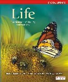Sally Hacker, Sally D. Hacker, David W. Hall, H. Craig Heller, David Hillis, David M. Hillis... - Life: The Science of Biology Digital Update
