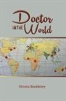 Hiram Baddeley - Doctor in the World