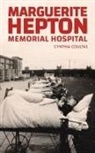Cynthia Coultas - Marguerite Hepton Memorial Hospital