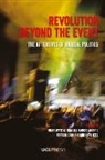 Charlotte Al-Khalili, Narges Ansari, Myriam Lamrani, Kaya Uzel - Revolution Beyond the Event