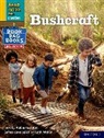Rushton, Abbie Rushton, Rushton Abbie - Read Write Inc. Phonics: Bushcraft (Yellow Set 5 Nf Book Bag Book 5)