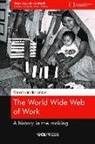 Marcel Van Der Linden, Marcel van der Linden - The World Wide Web of Work