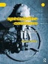 Bryan Cantley, Cantley Bryan - Speculative Coolness